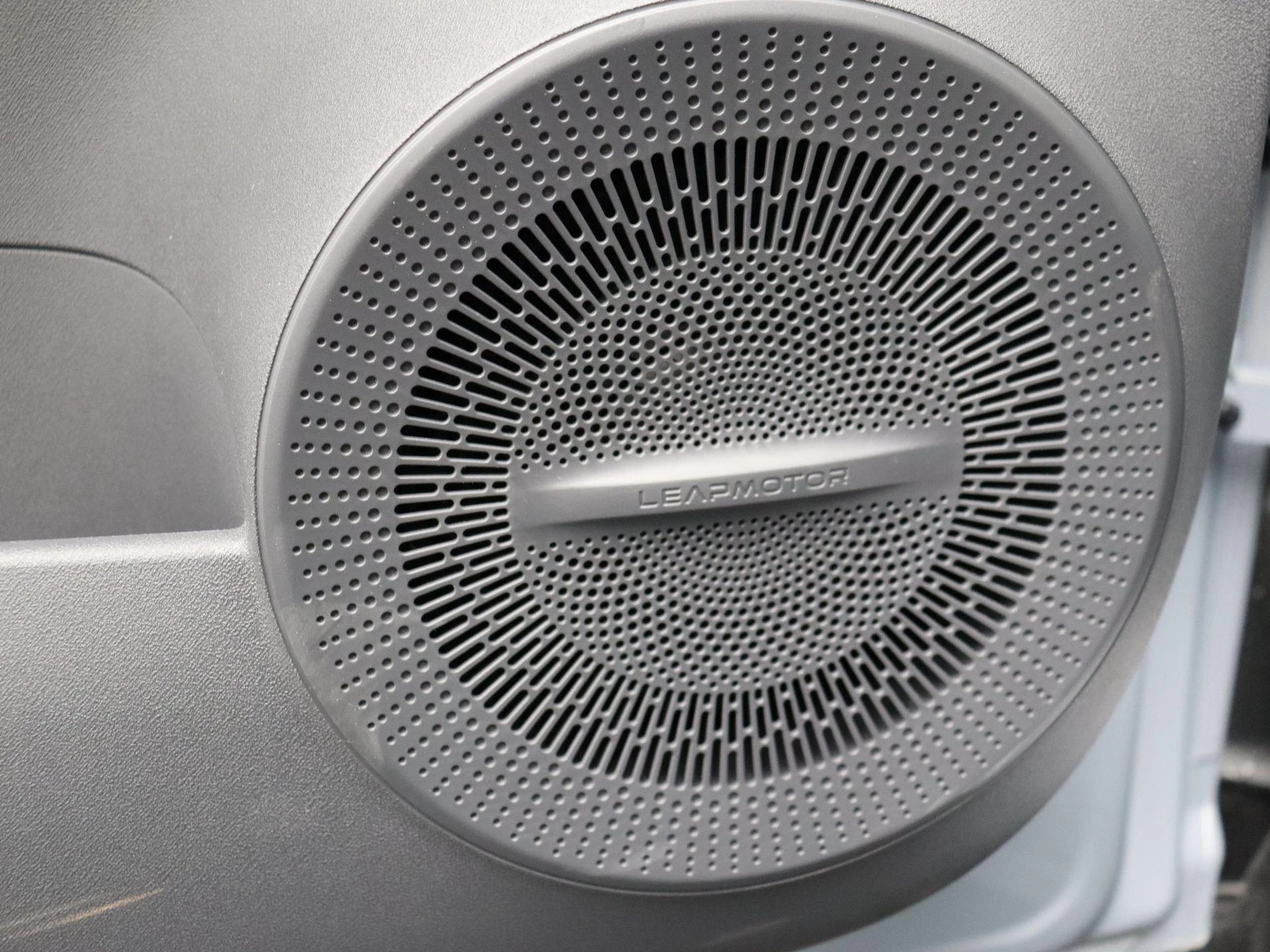 Leapmotor-B10-image-8