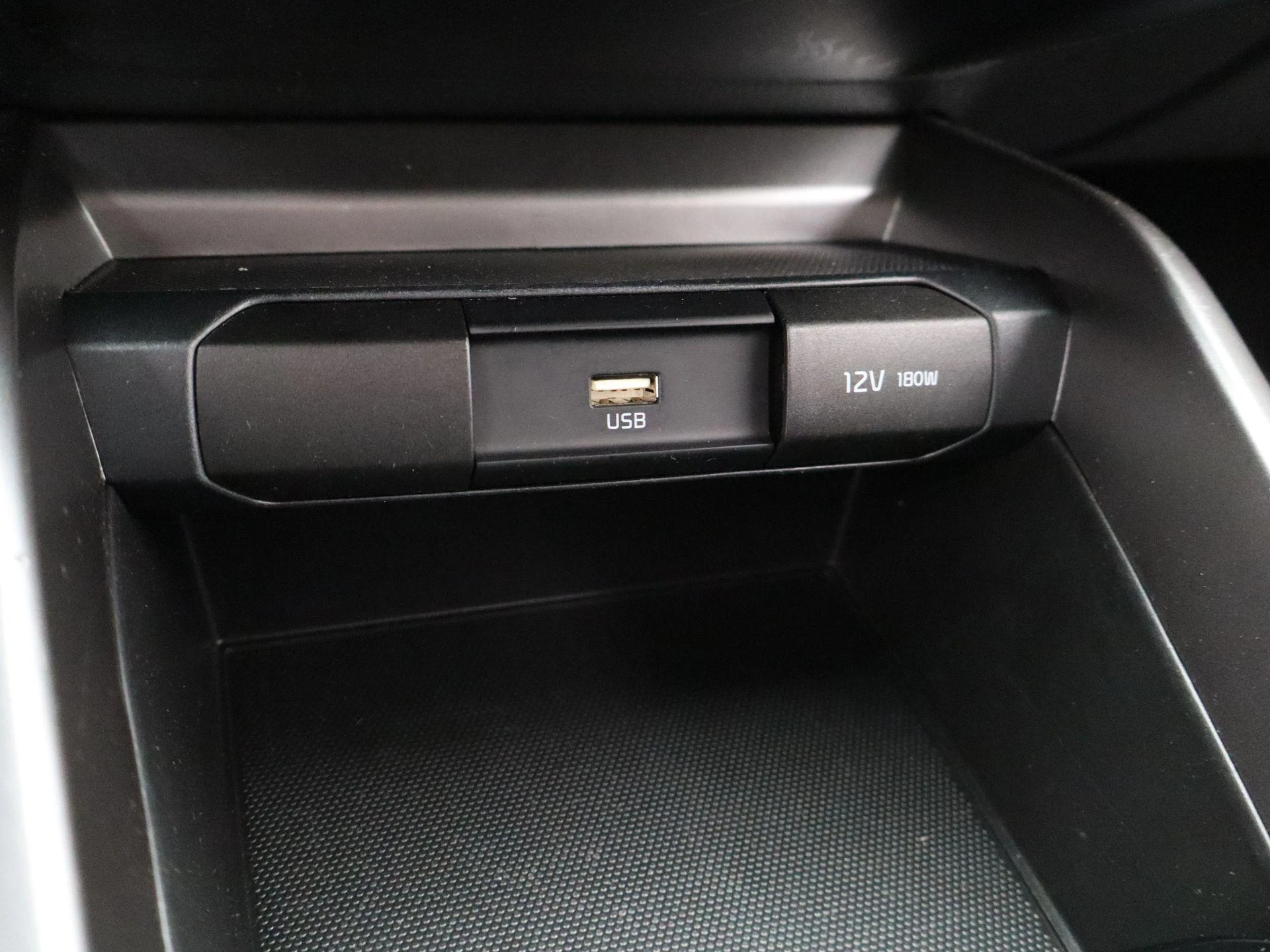 Kia Stonic 1.0 T-GDi MHEV GT-Line