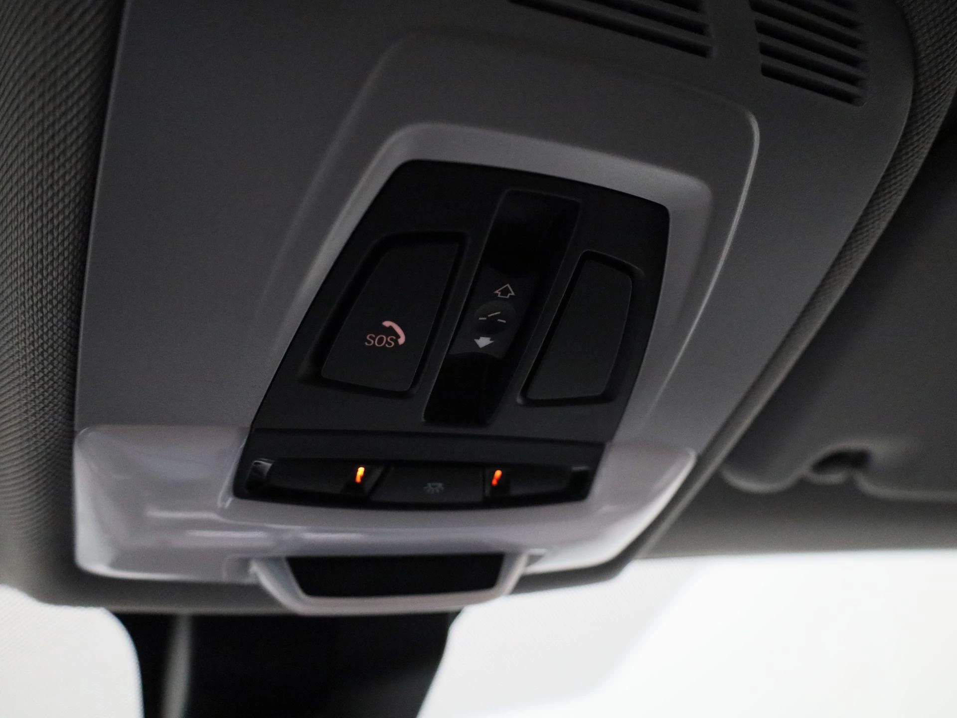 BMW-X1-image-18