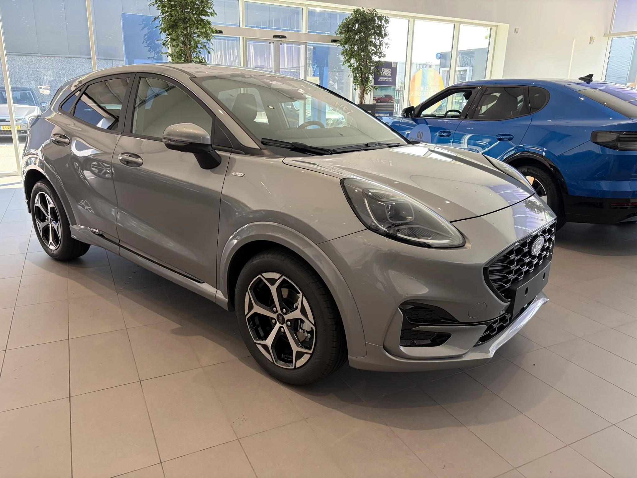 Ford-Puma-image-6