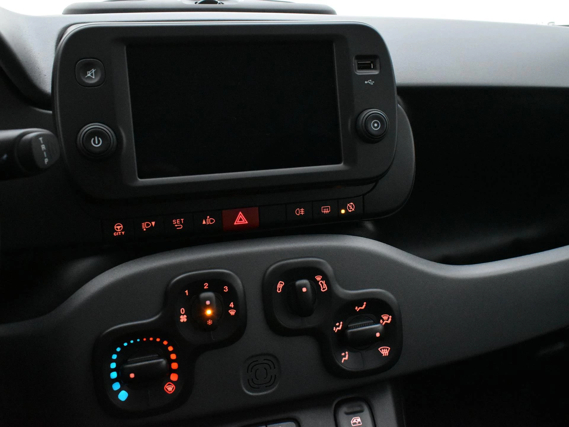 Fiat-Panda-image-12
