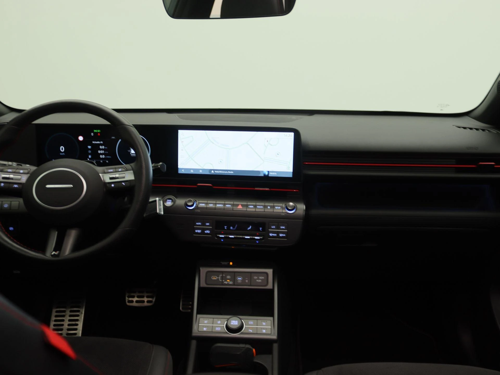 Hyundai-Kona-image-7