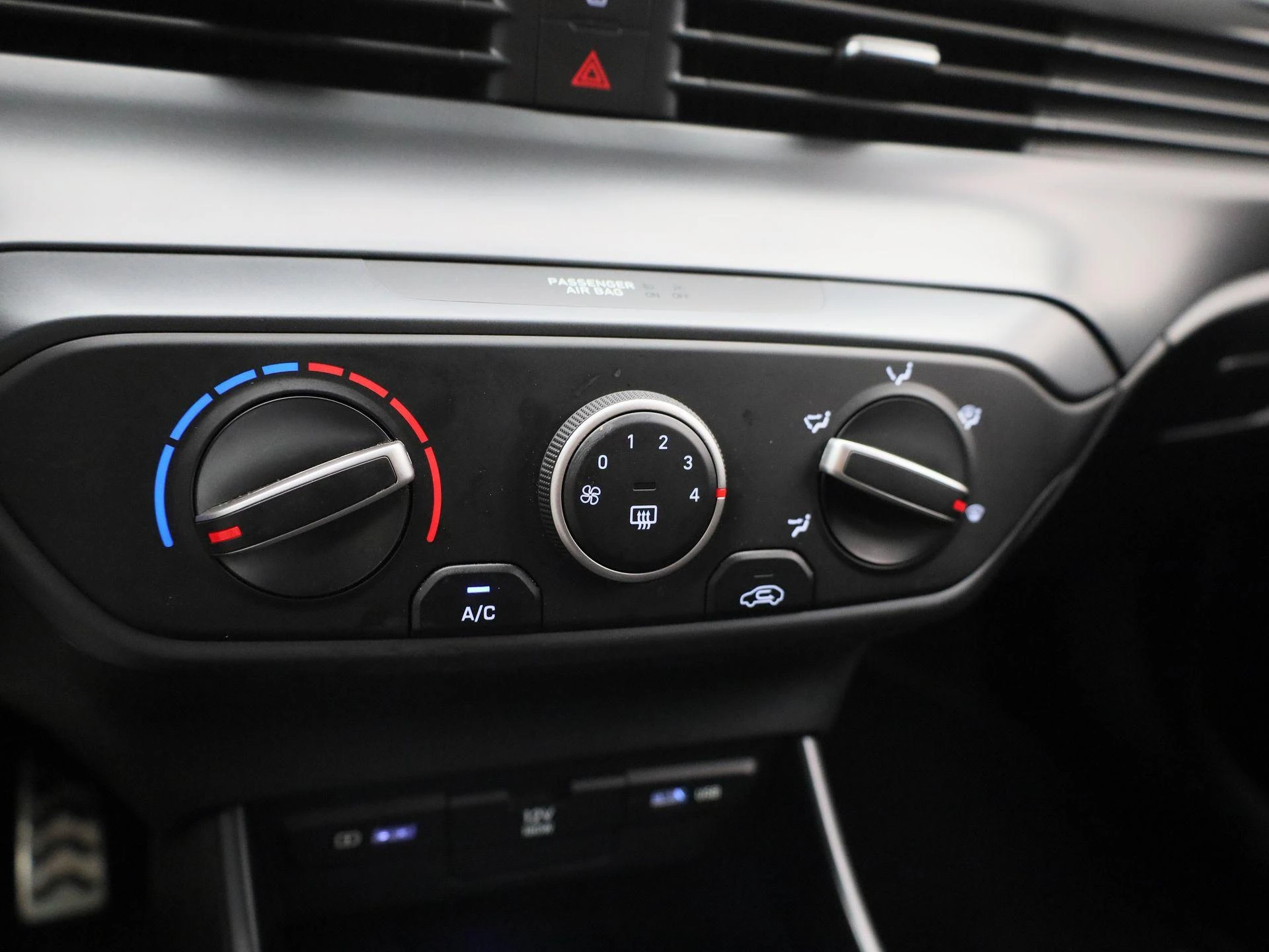 Hyundai-Bayon-image-21