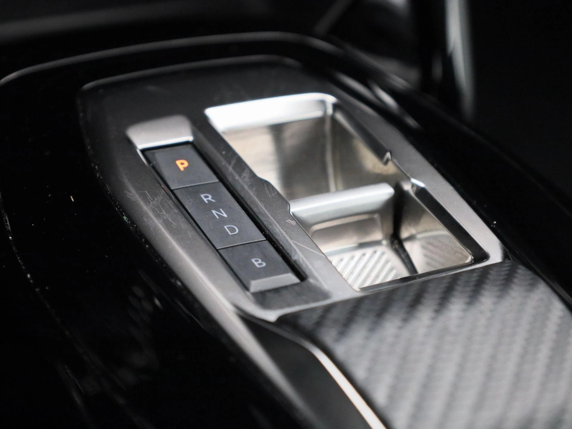 Peugeot e-208 EV Active Pack 50 kWh