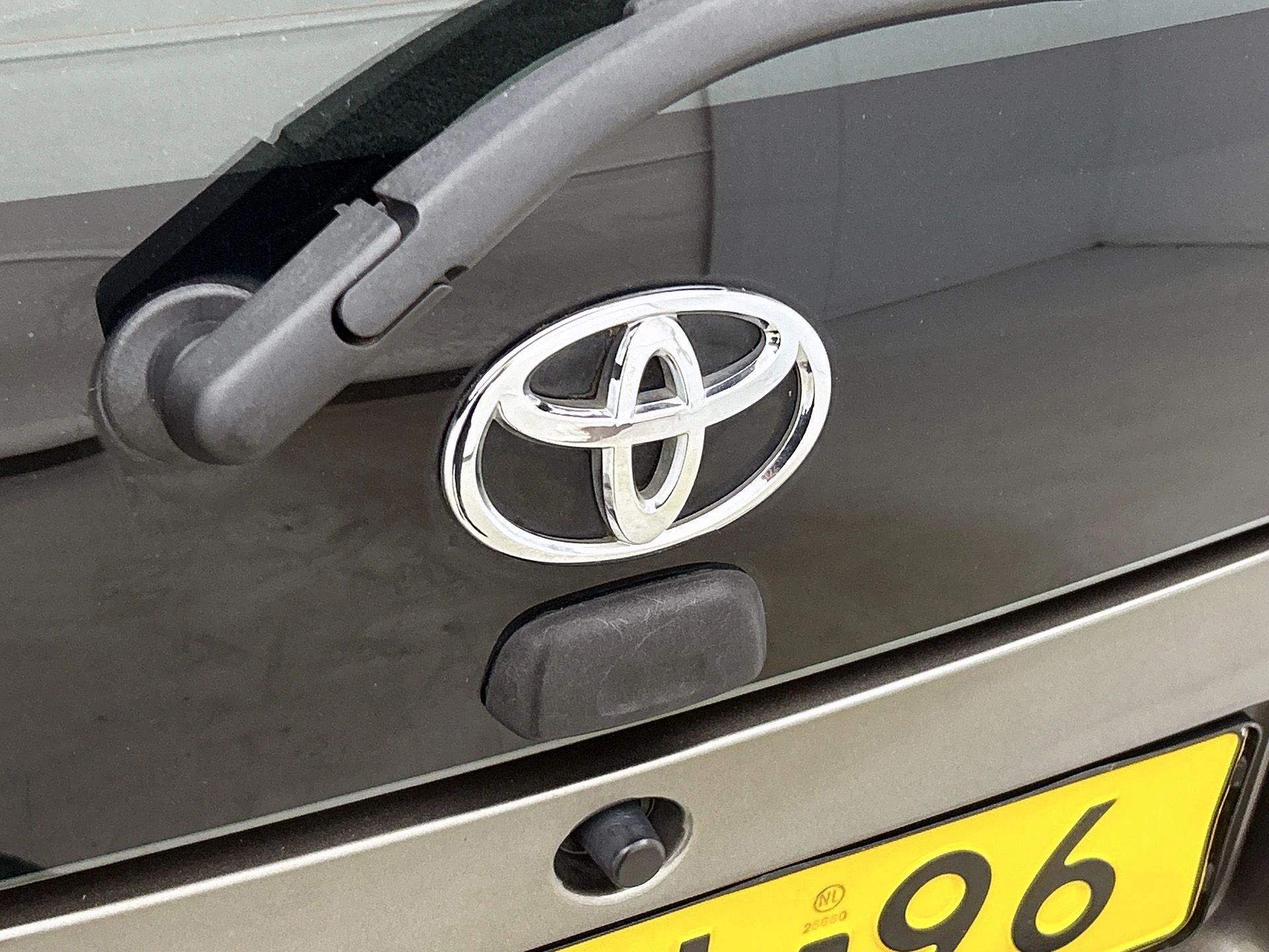 Toyota-Aygo-image-16