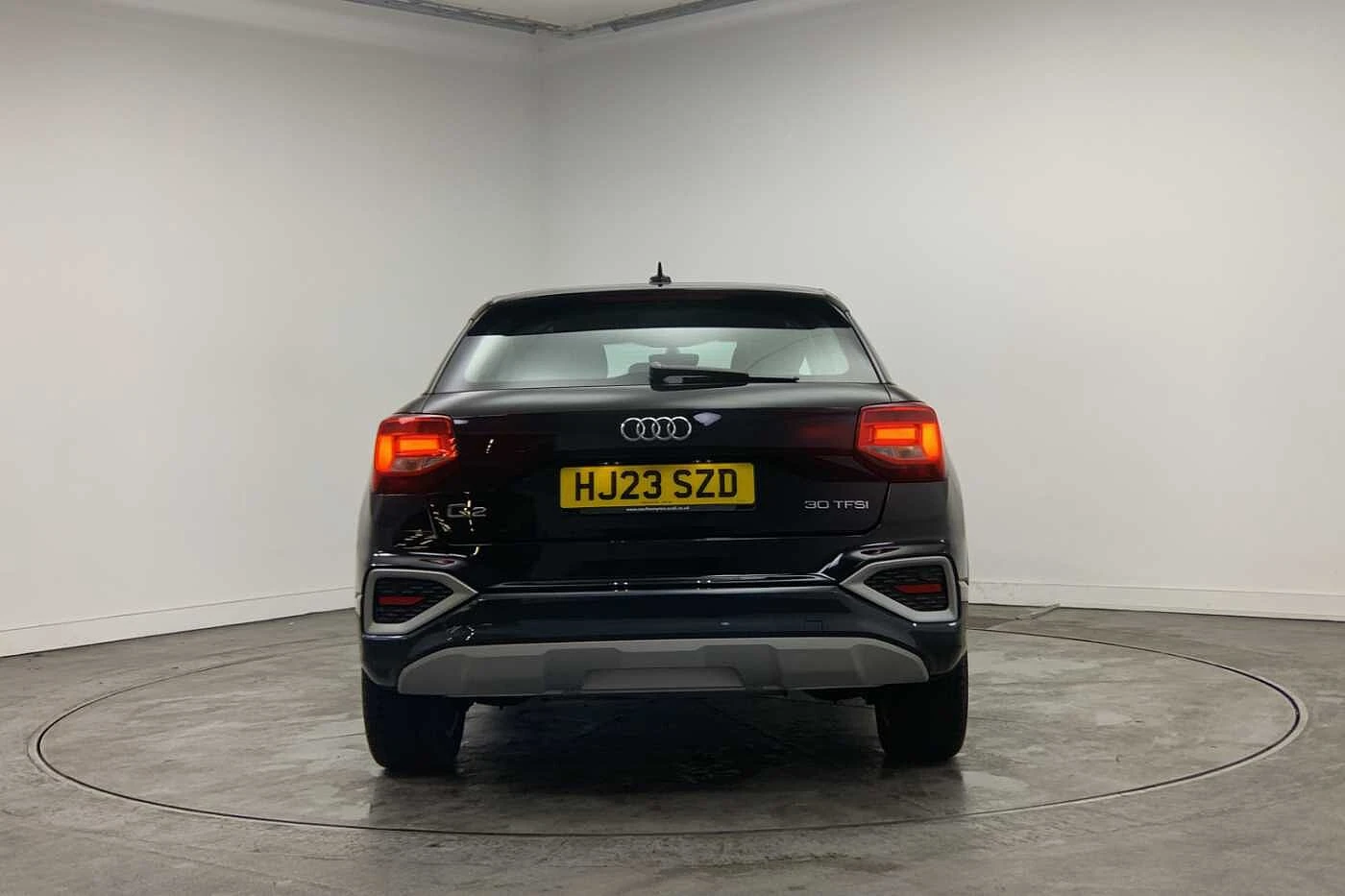 Audi-Q2-image-10