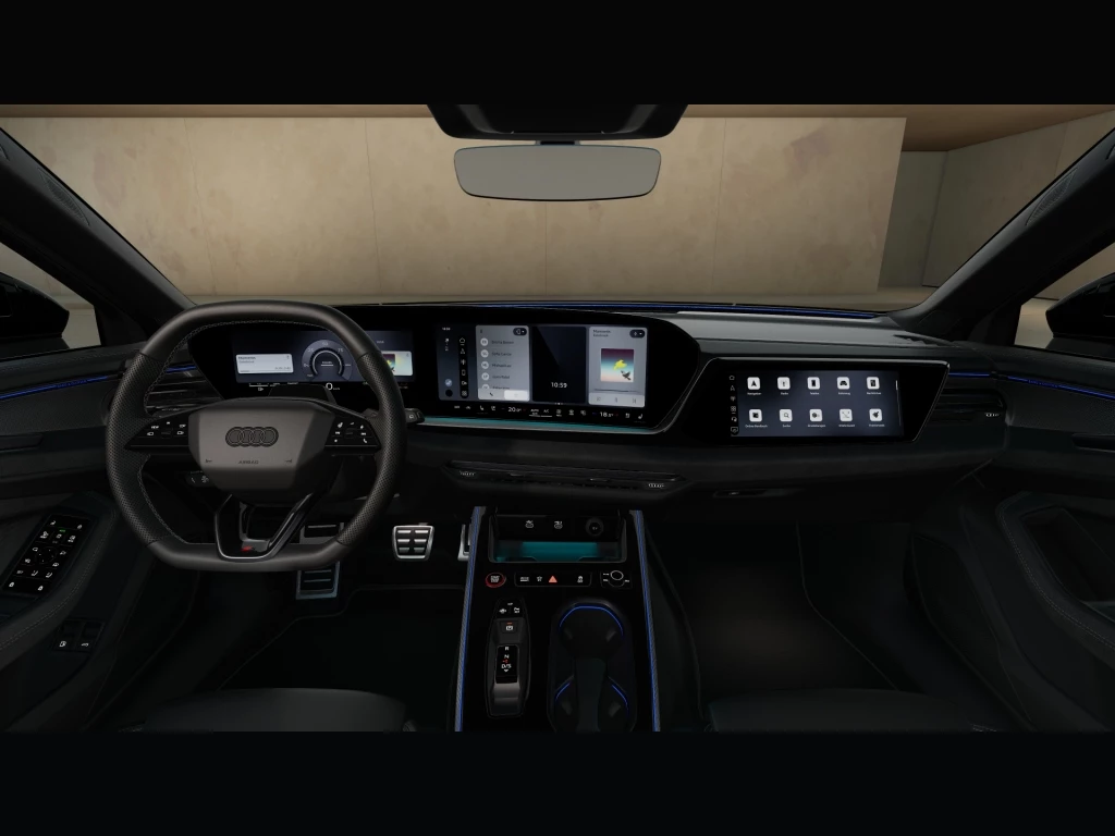 Audi-A6-image-6