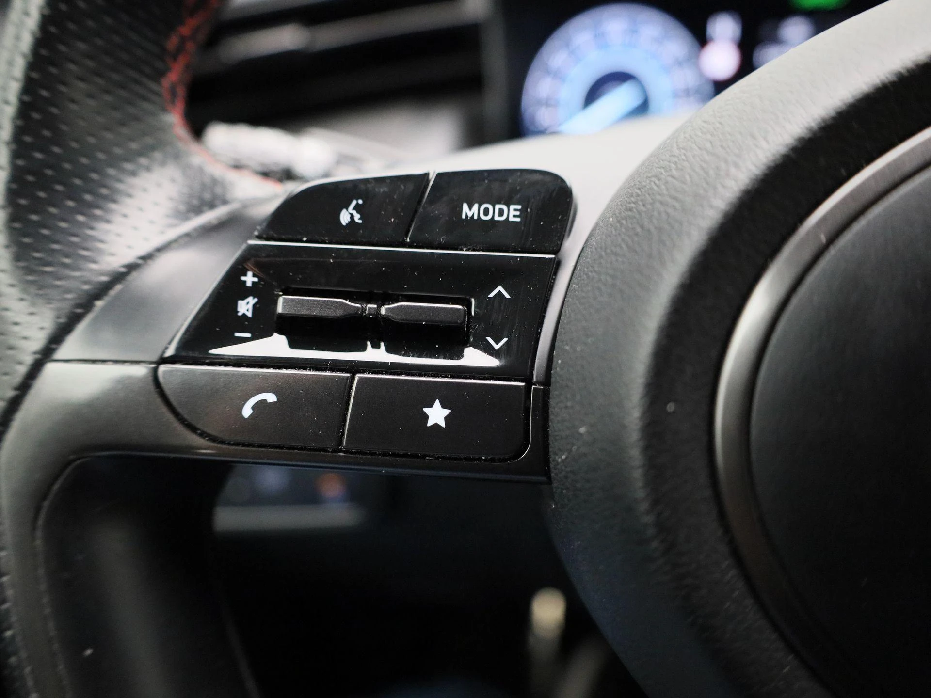 Hyundai-Tucson-image-20