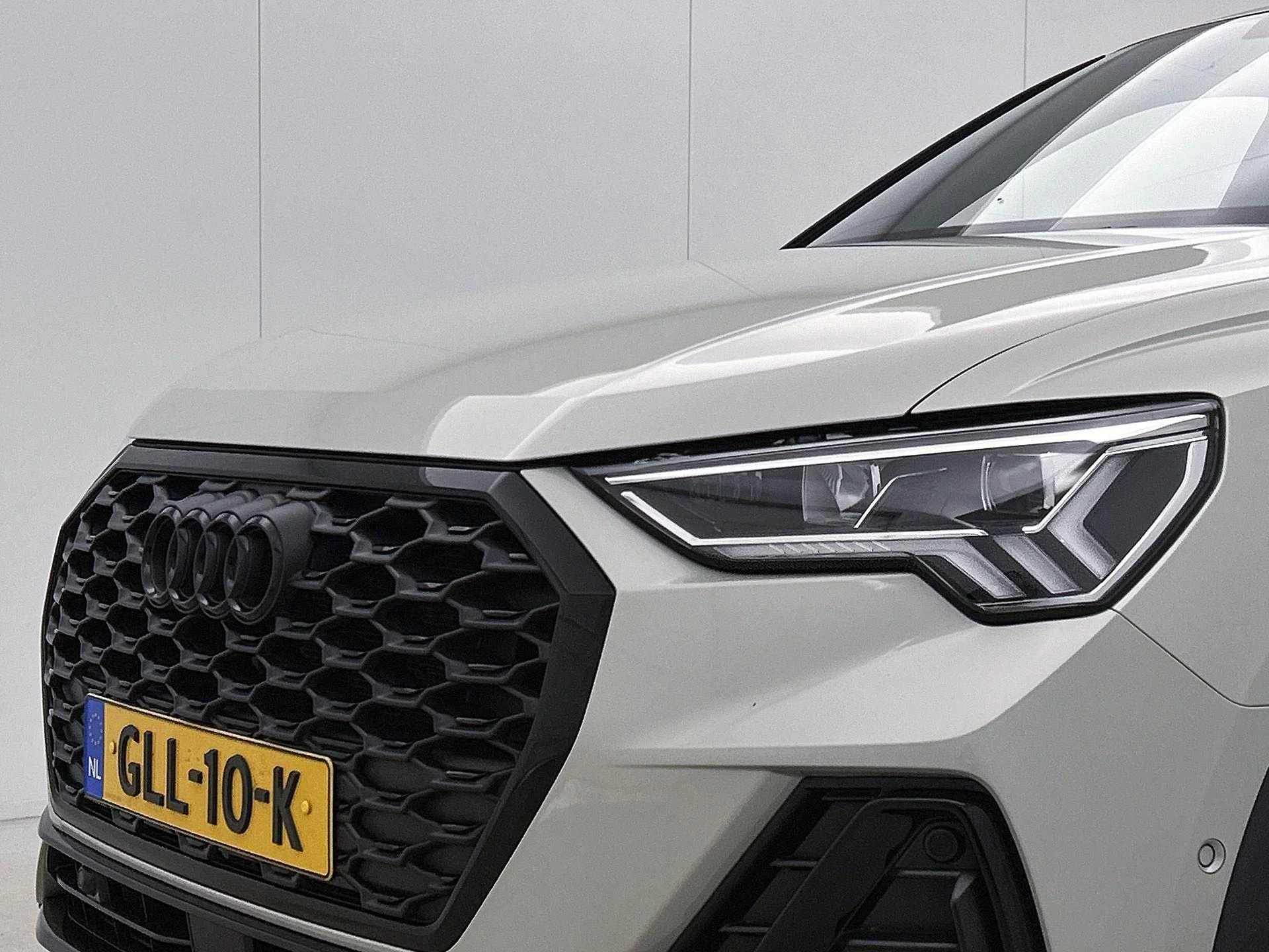 Audi-Q3-image-5