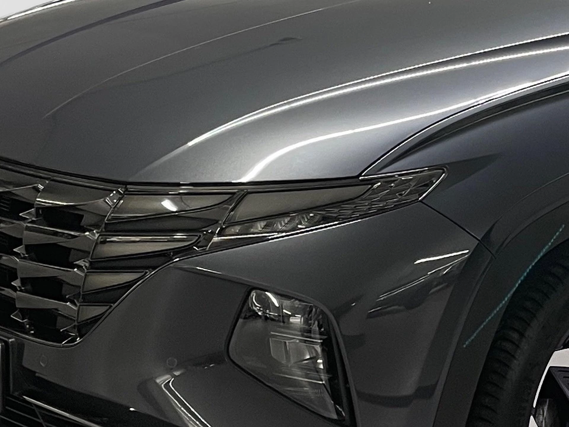 Hyundai-Tucson-image-20