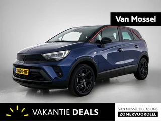 Opel-Crossland-image-0
