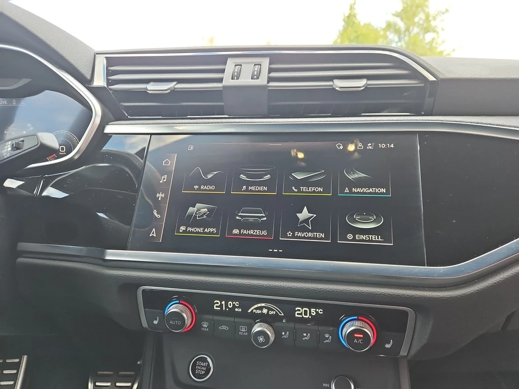 Audi-Q3-image-10