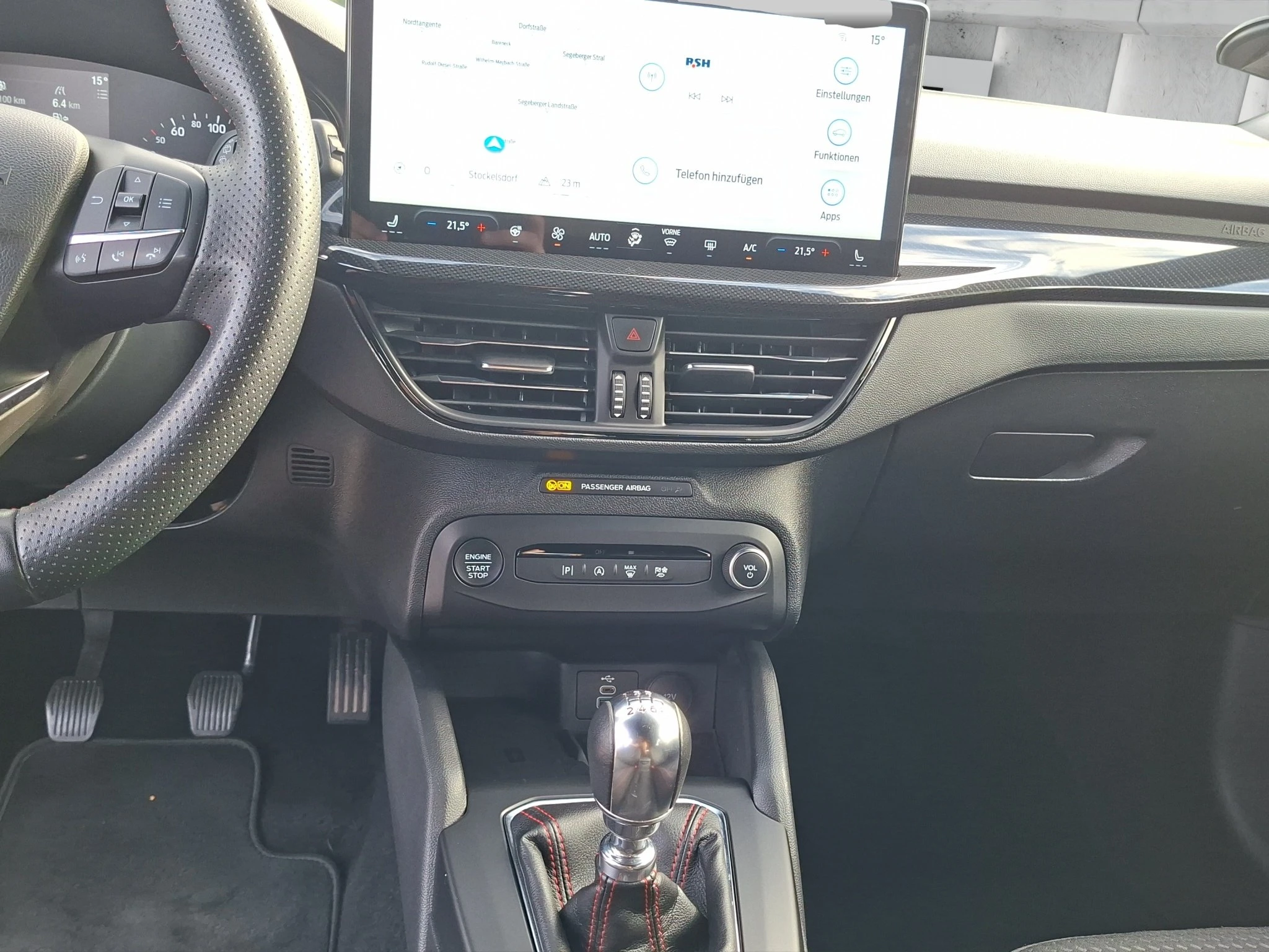 Ford-Focus-image-13