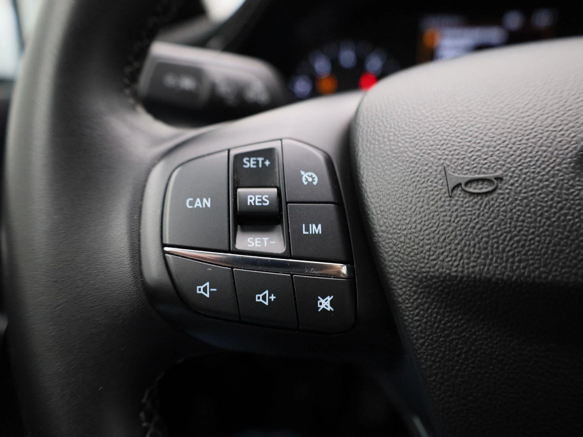 Ford-Fiesta-image-16