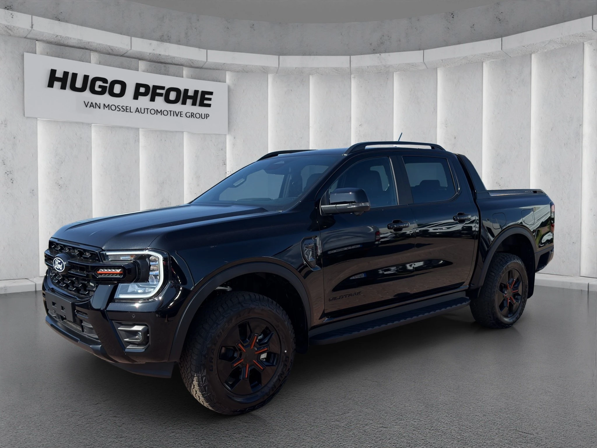 Ford-Ranger-image-0