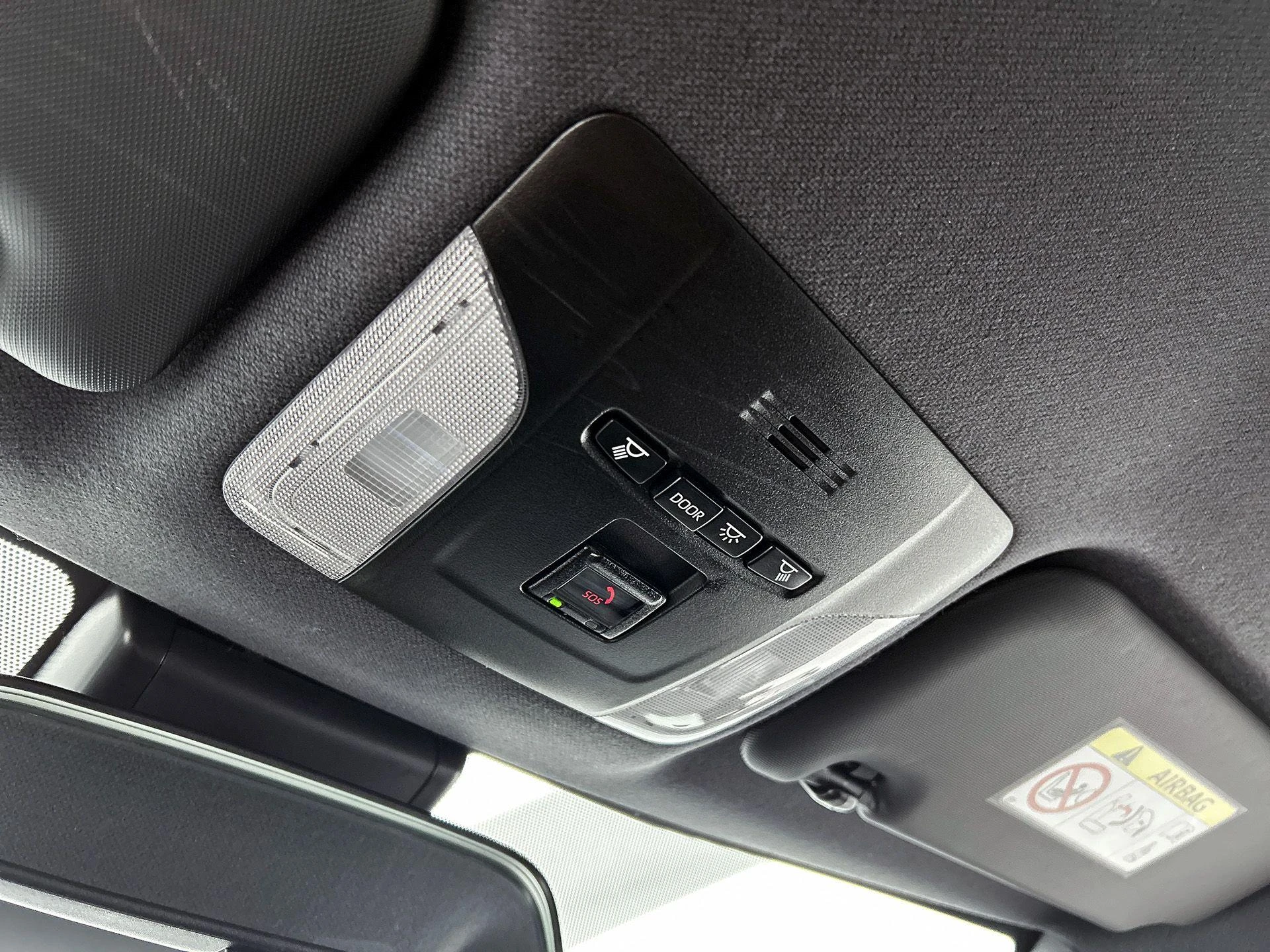 Toyota-Corolla Touring Sports-image-31