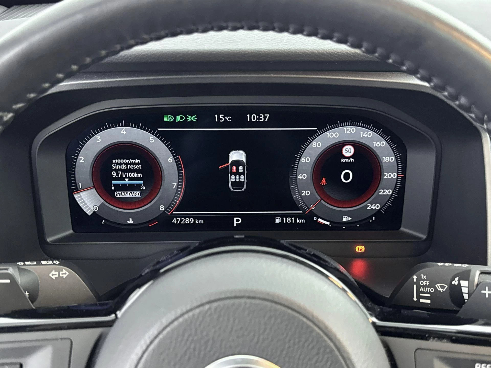 Nissan-QASHQAI-image-11