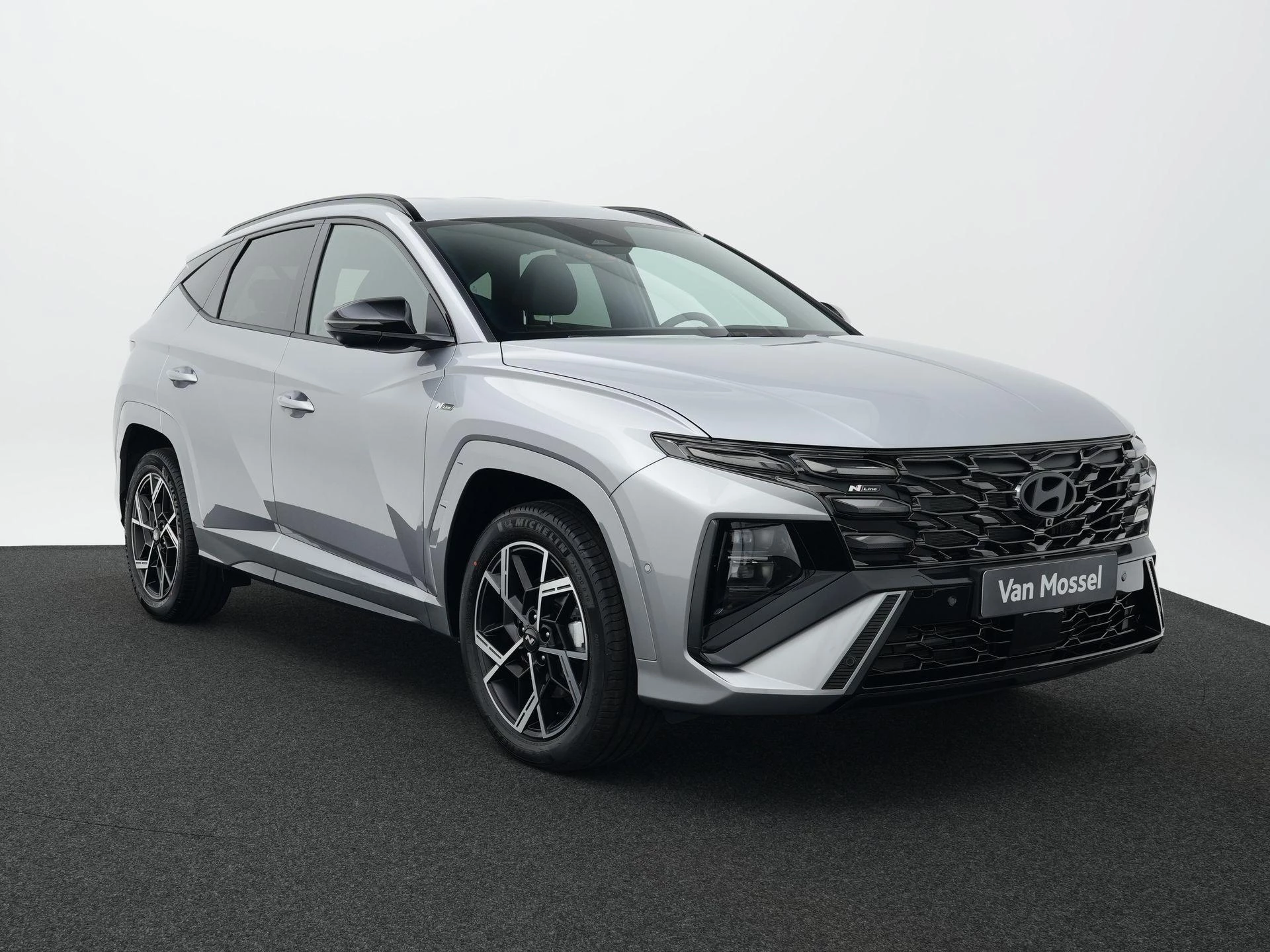 Hyundai-Tucson-image-12