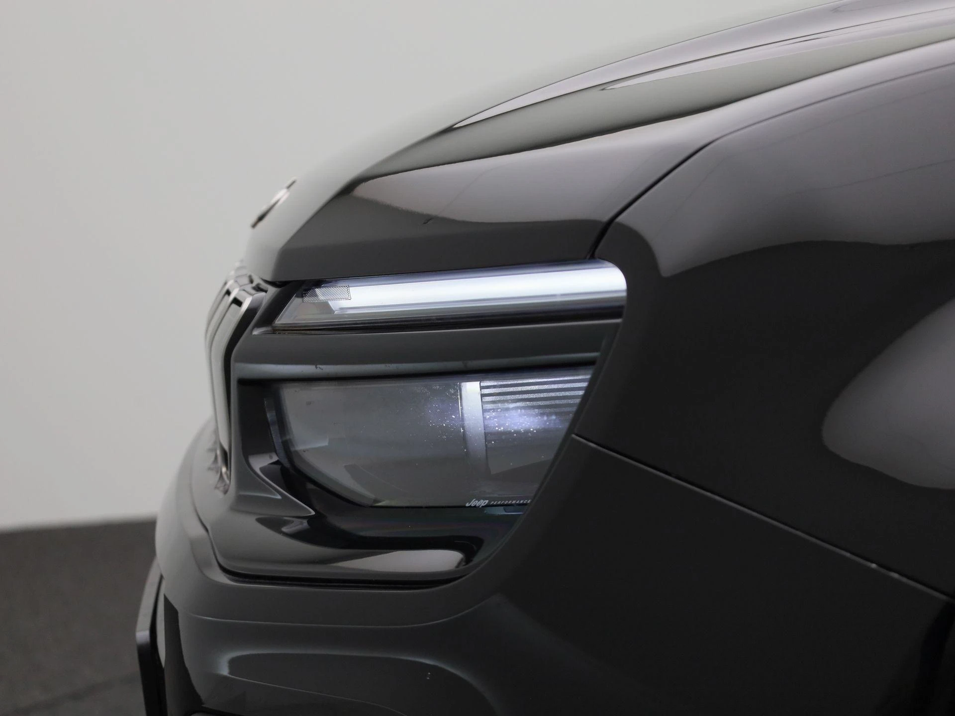 Jeep-Avenger-image-15