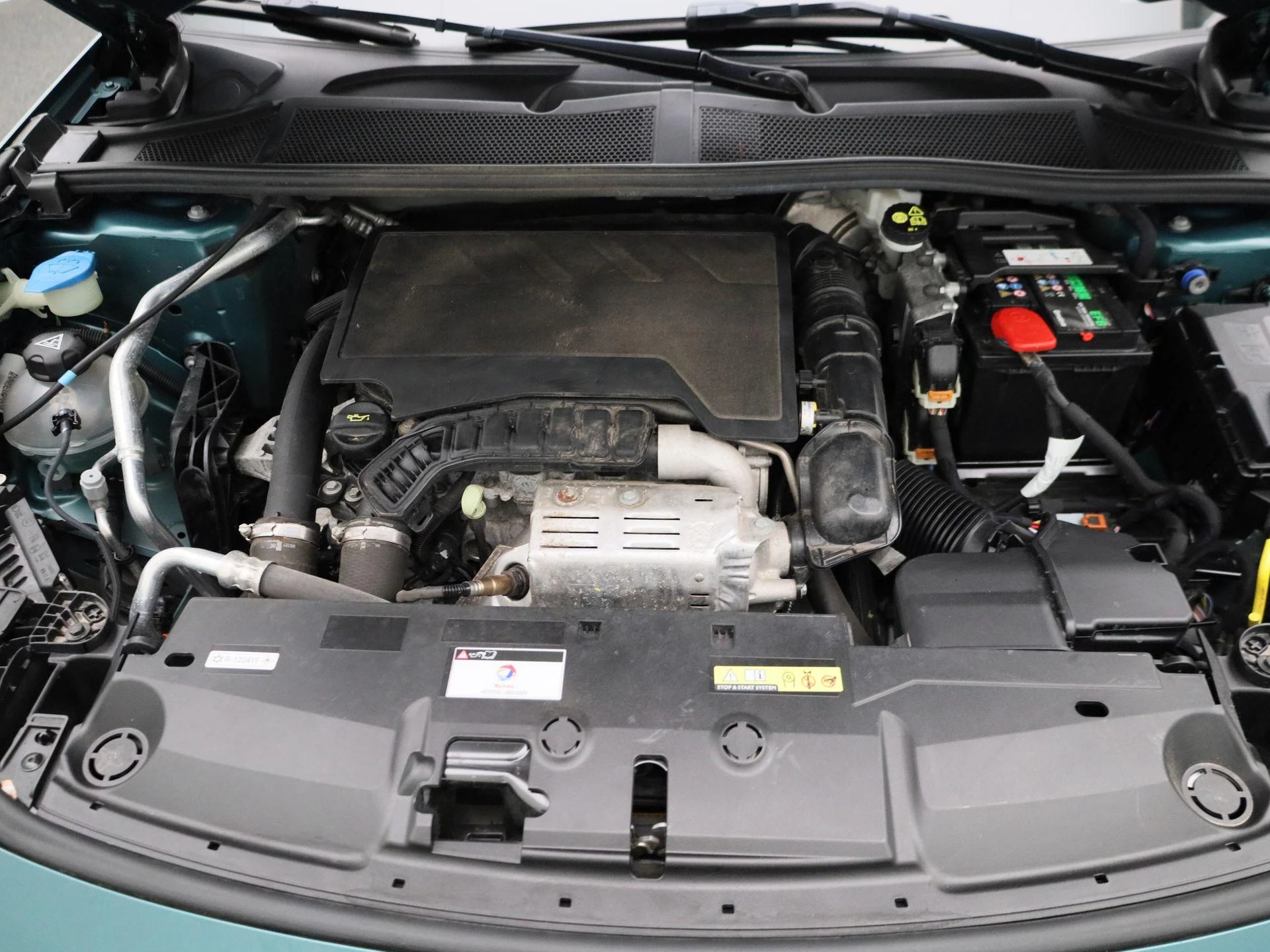 Peugeot-308-image-28
