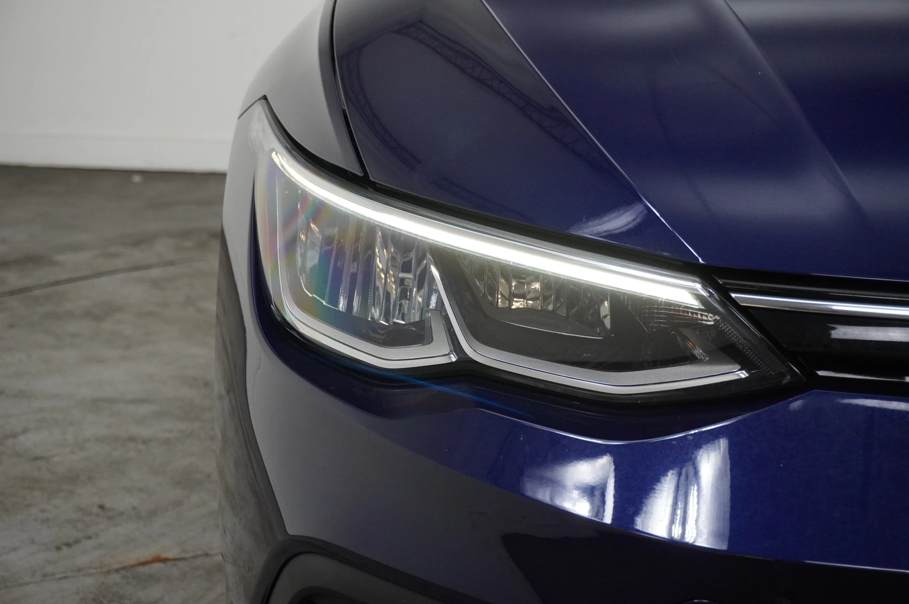 Volkswagen-Golf-image-42