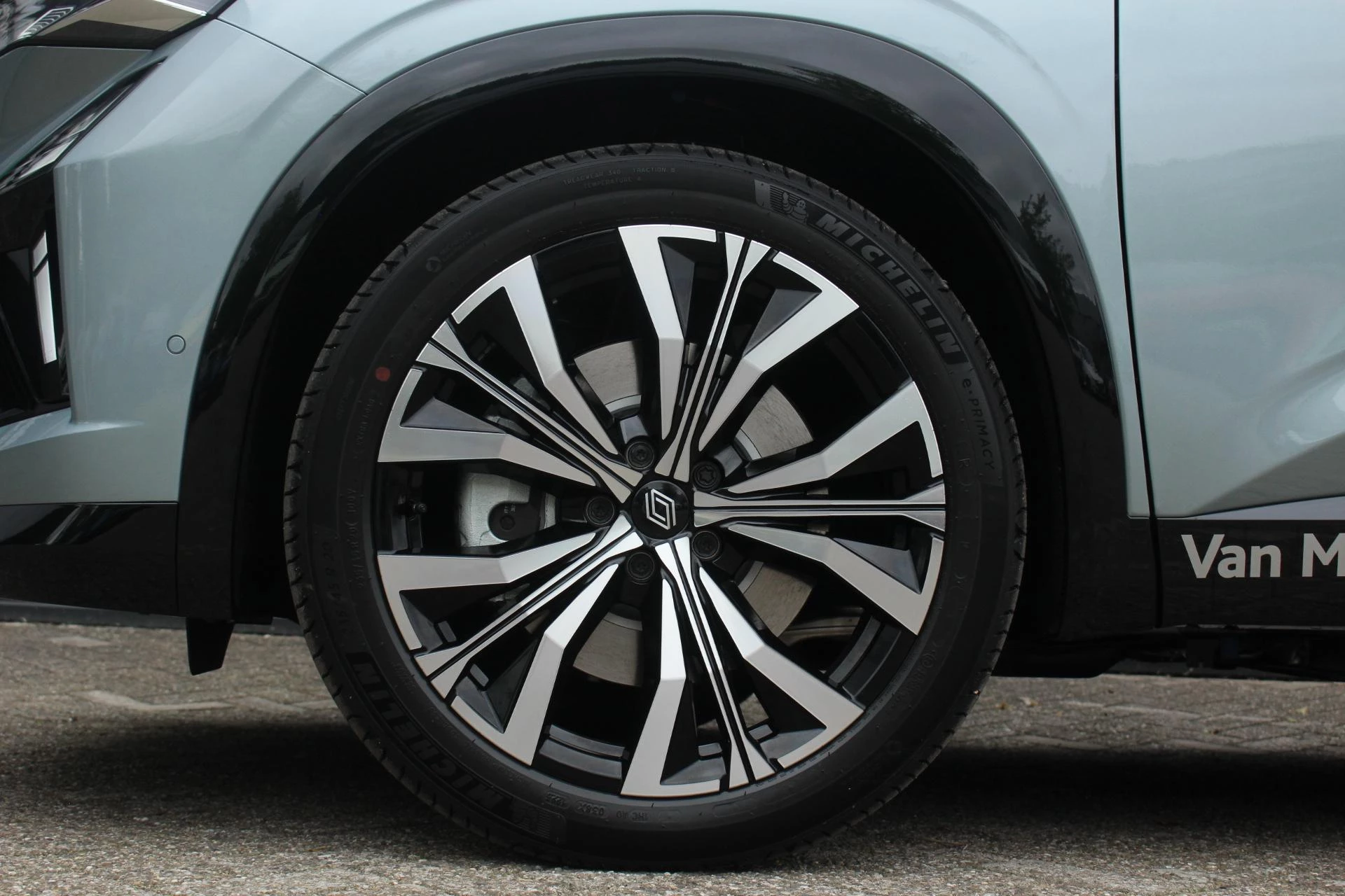 Renault-Espace-image-8