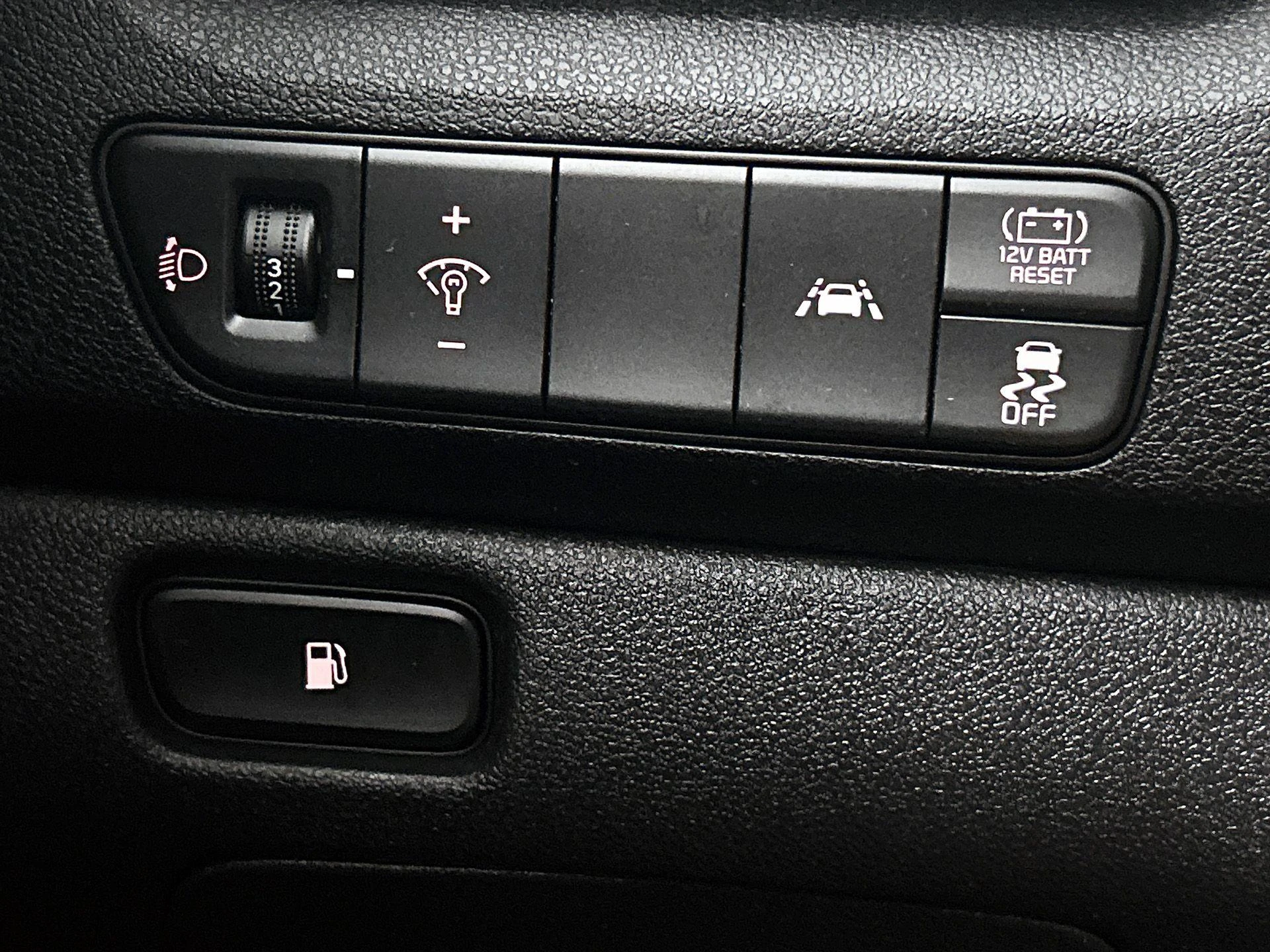 Kia-Niro-image-16