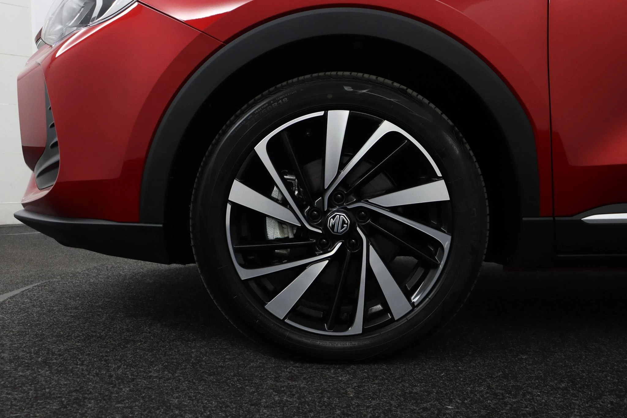 MG-ZS-image-28