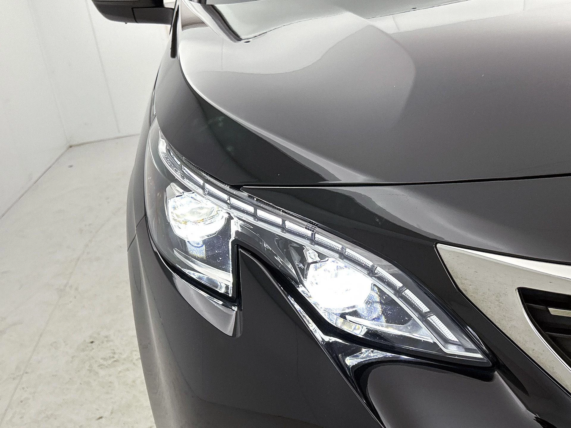 Peugeot-3008-image-20