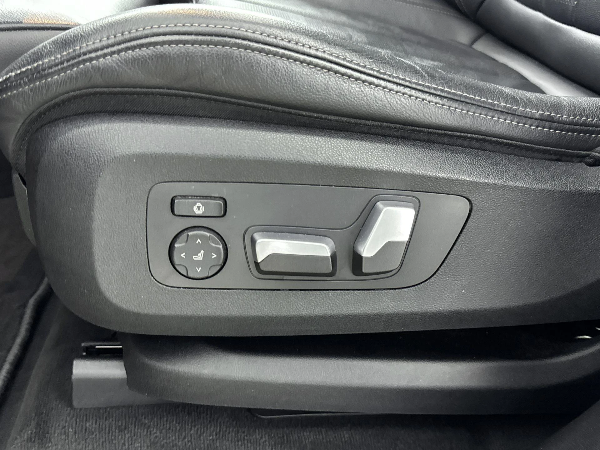 BMW-X5-image-22