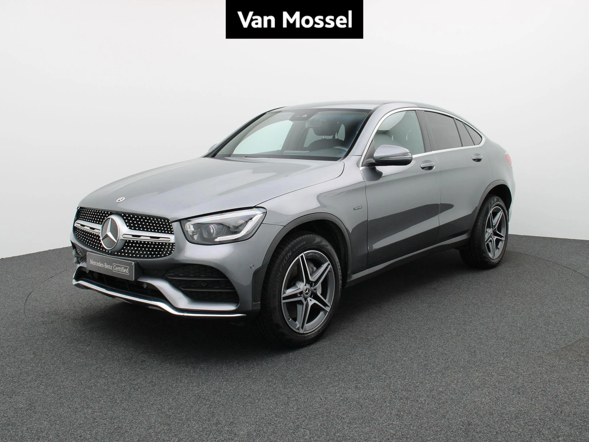 Mercedes-Benz-GLC-image-0
