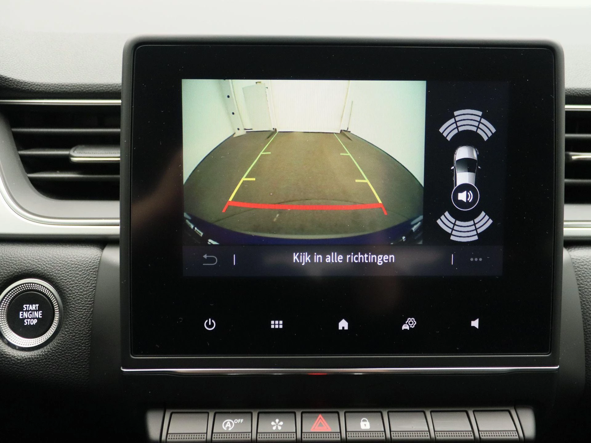 Renault-Captur-image-17