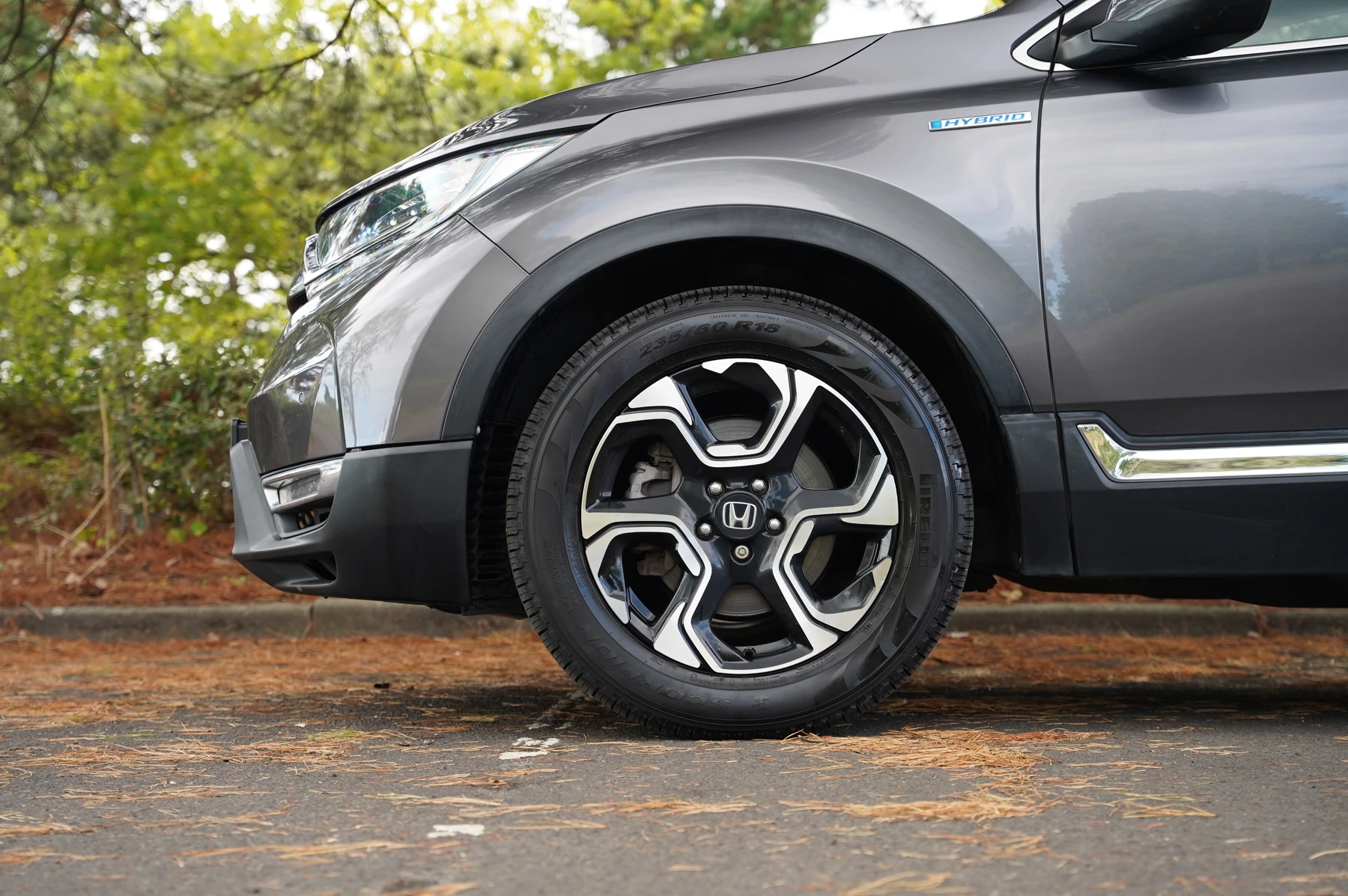 Honda-CR-V-image-4