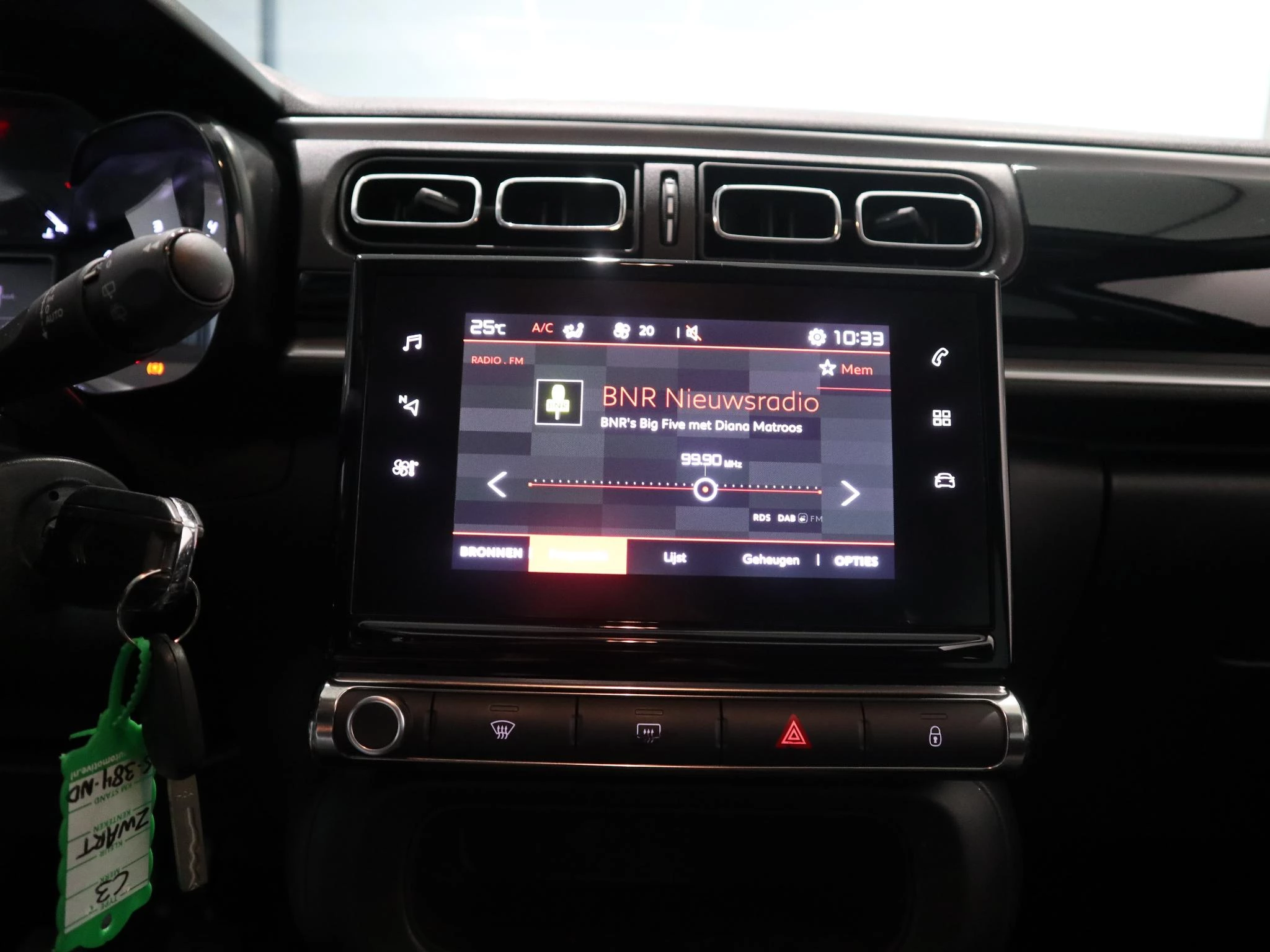 Citroën-C3-image-14