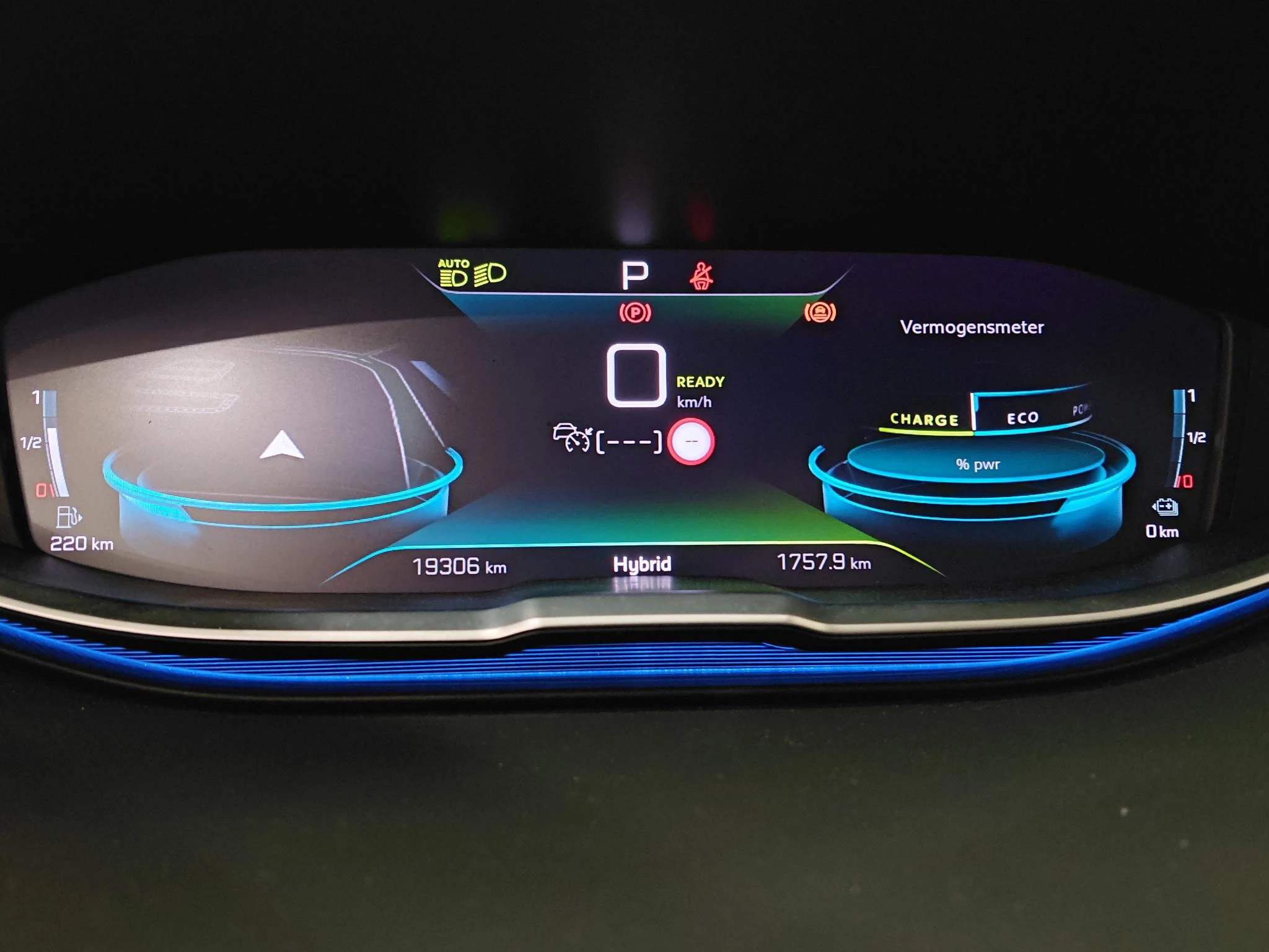 Peugeot-3008-image-27