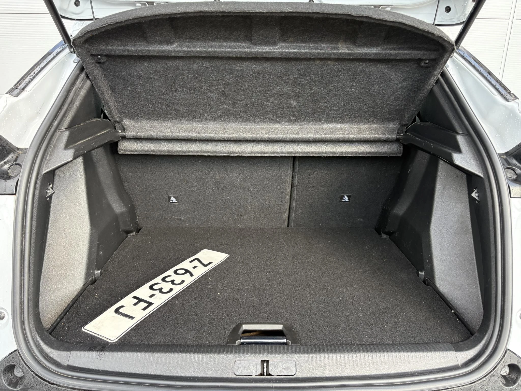Peugeot-2008-image-18