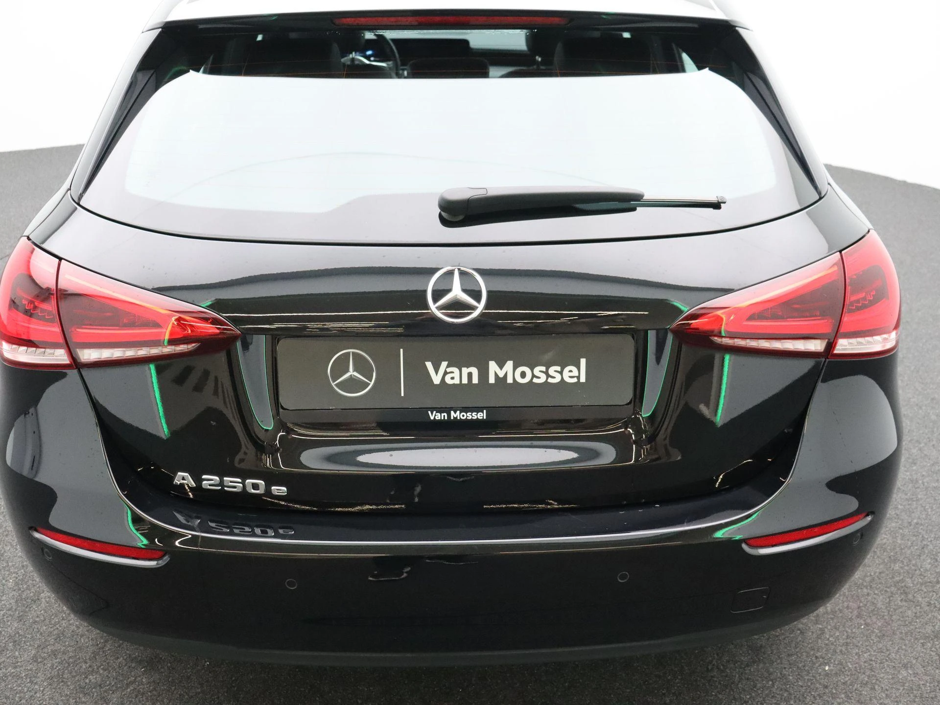 Mercedes-Benz-Classe A-image-17