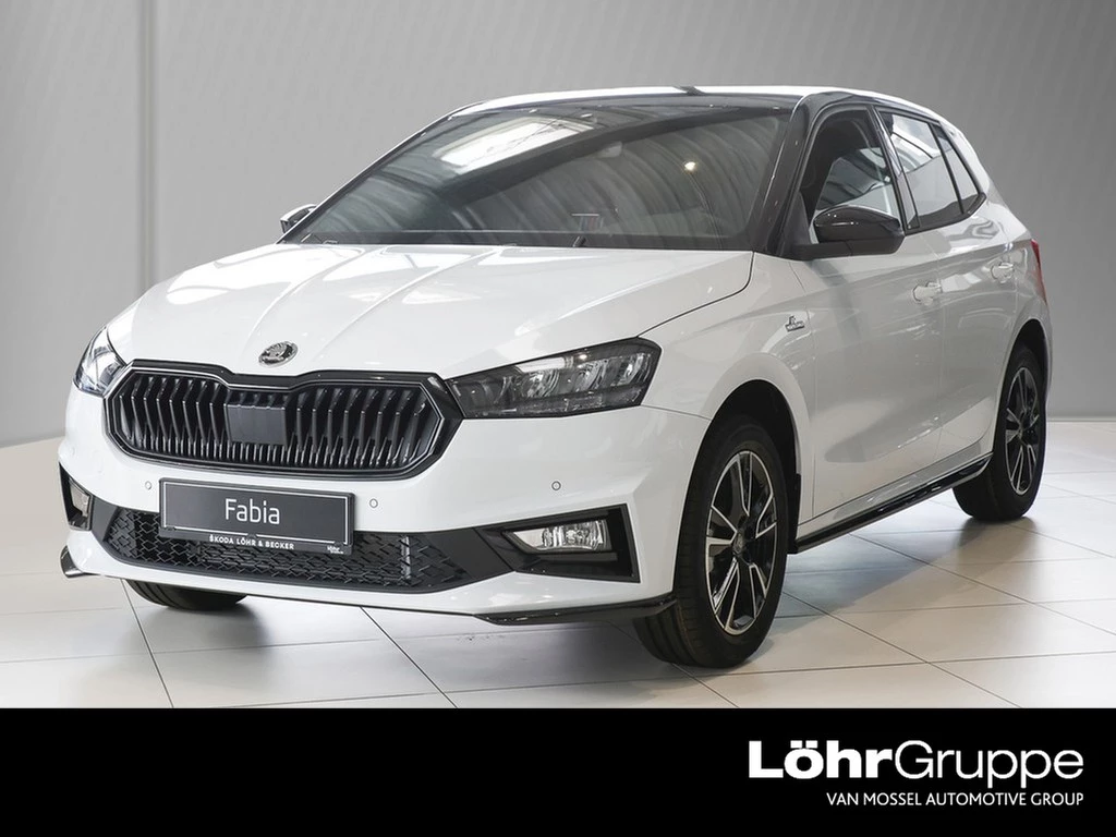 Škoda-Fabia-image-0