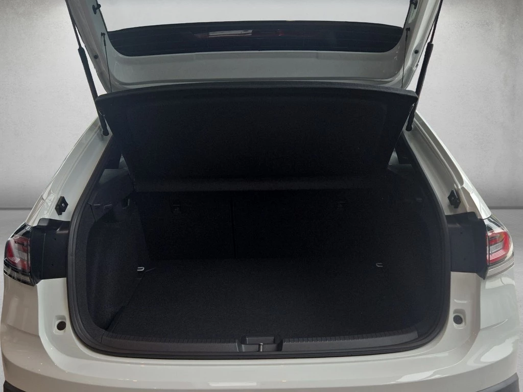 Volkswagen Taigo 1.0l TSI DSG Energy *AHK*Rear View