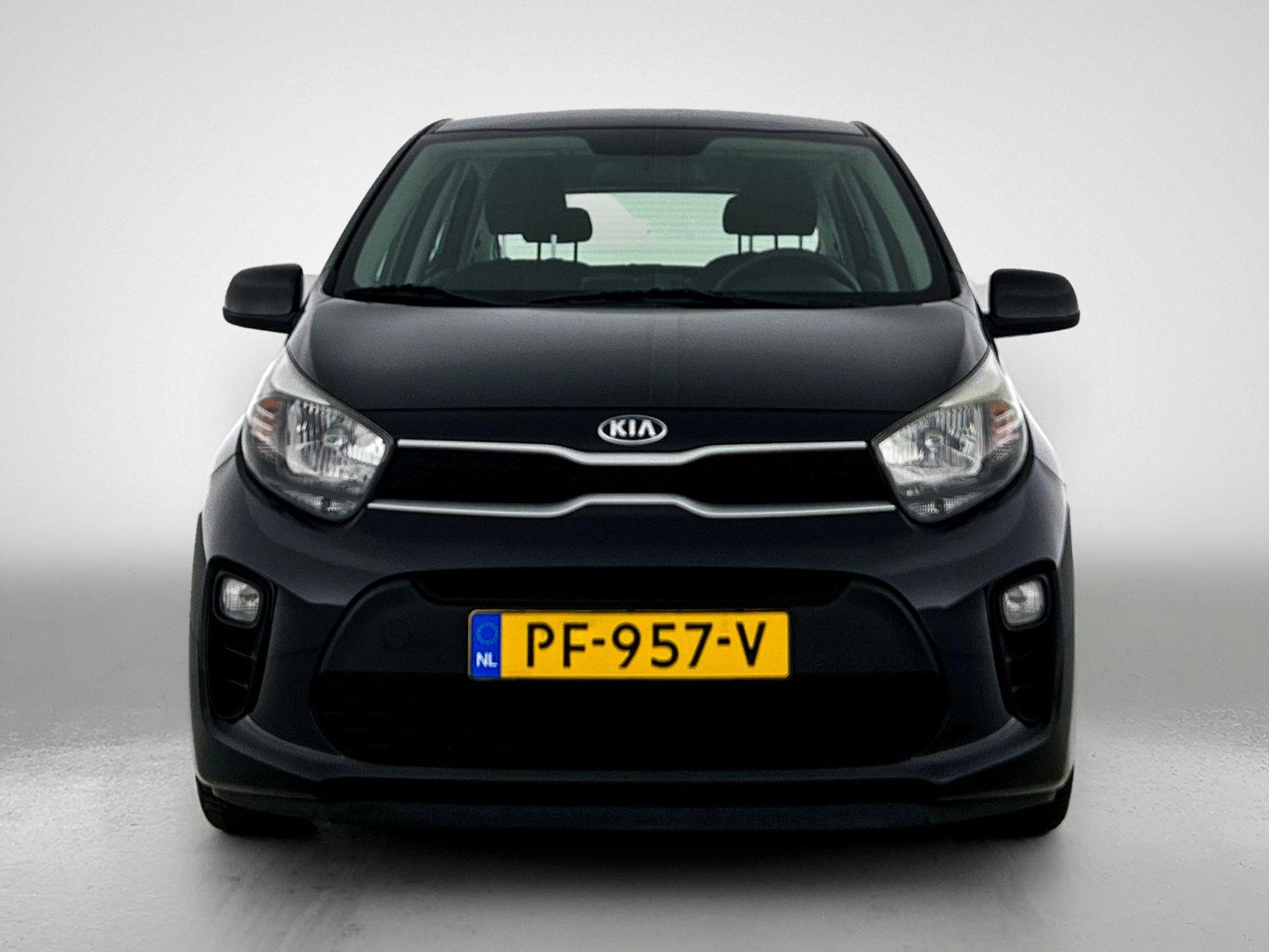 Kia-Picanto-image-4