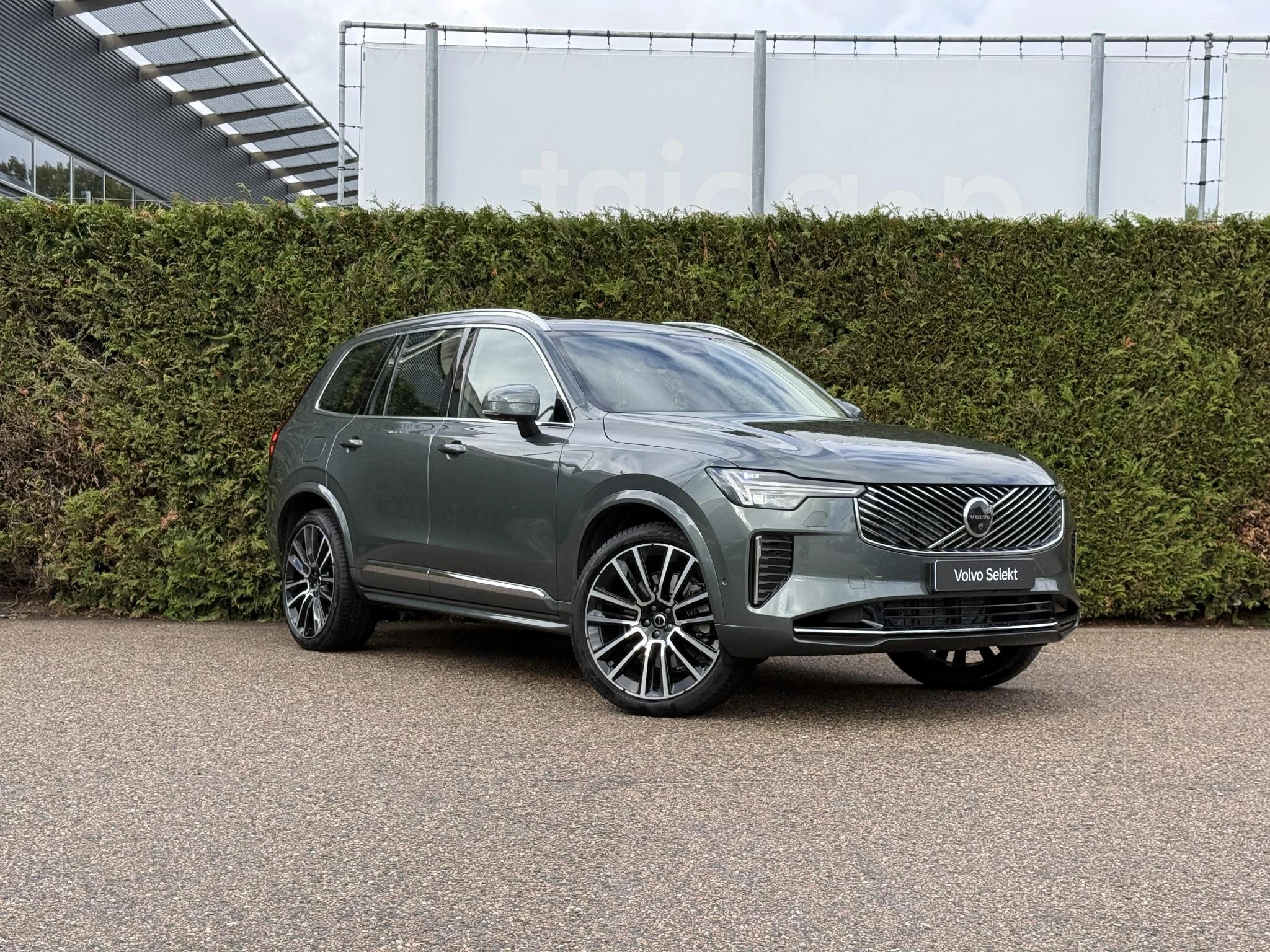 Volvo-XC90-image-4