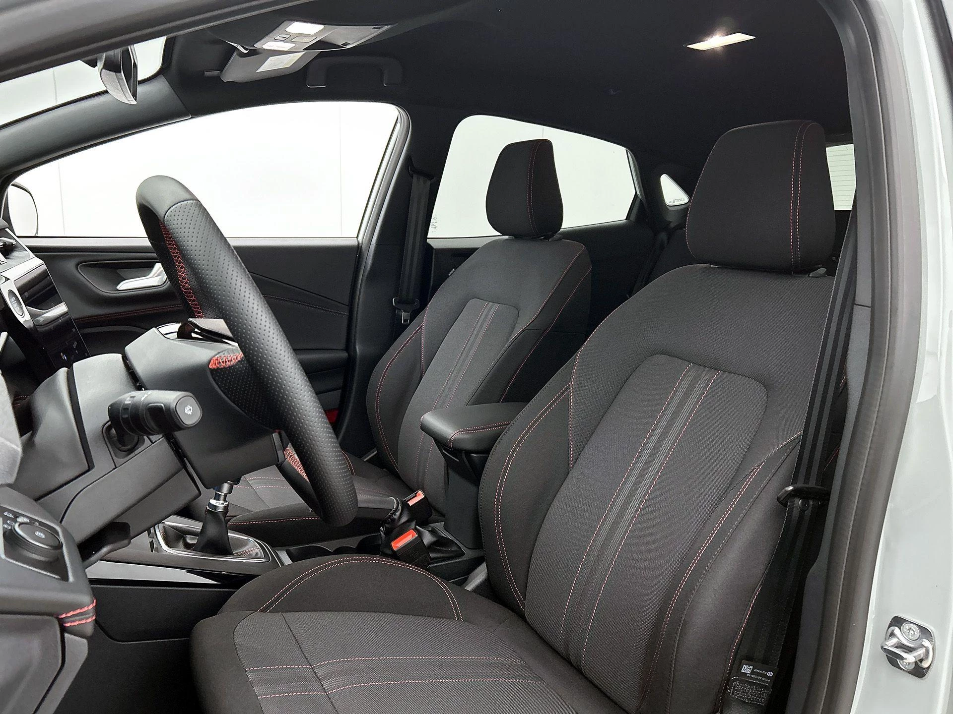 Ford-Puma-image-37
