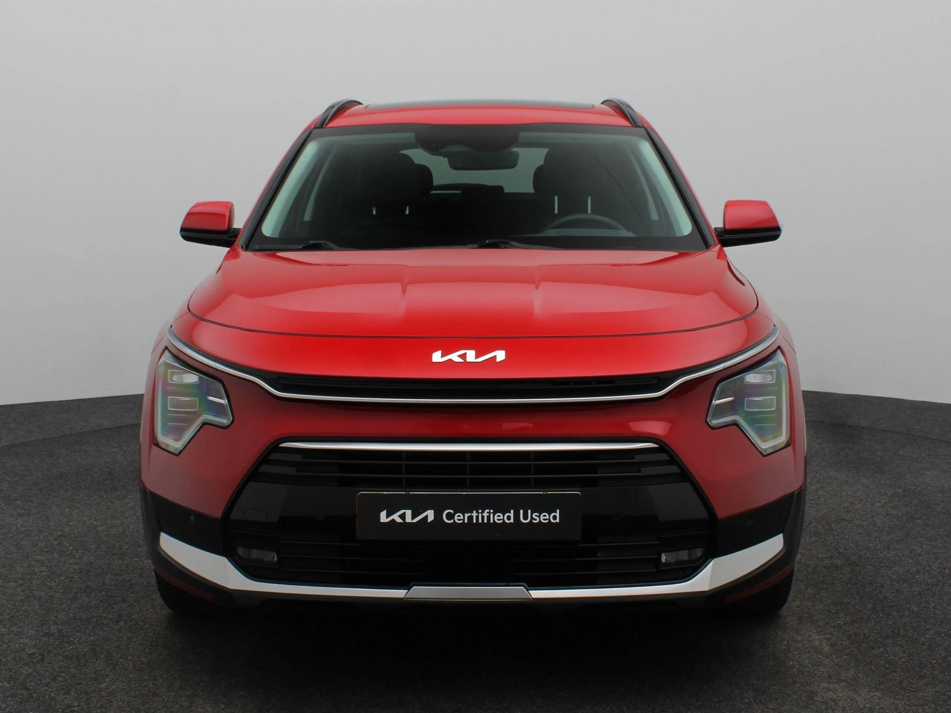 Kia-Niro-image-40