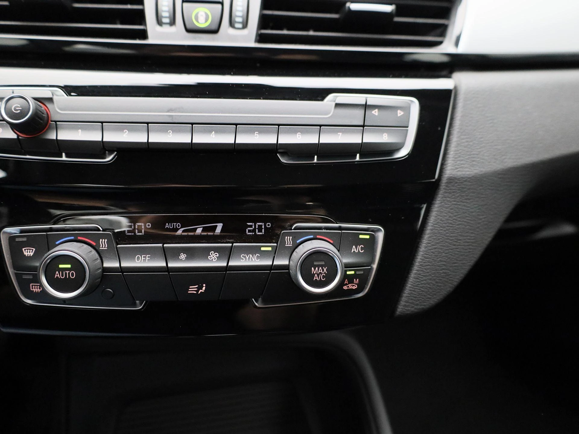 BMW-X1-image-18