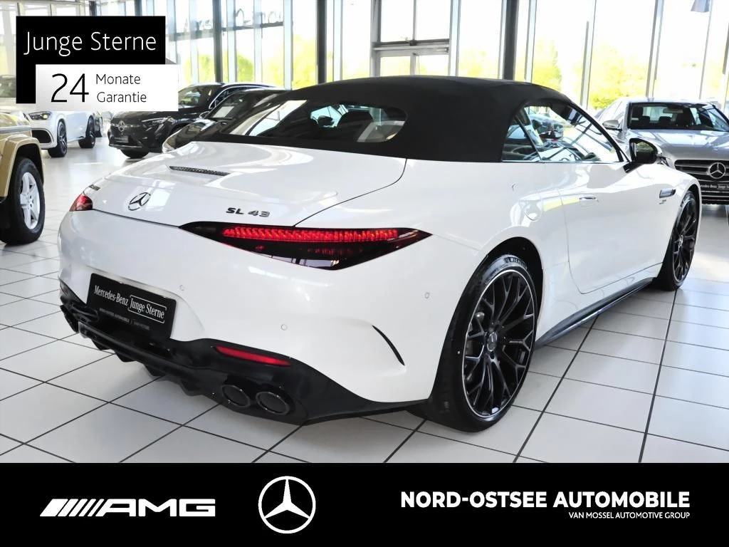 Mercedes-Benz-SL-image-3