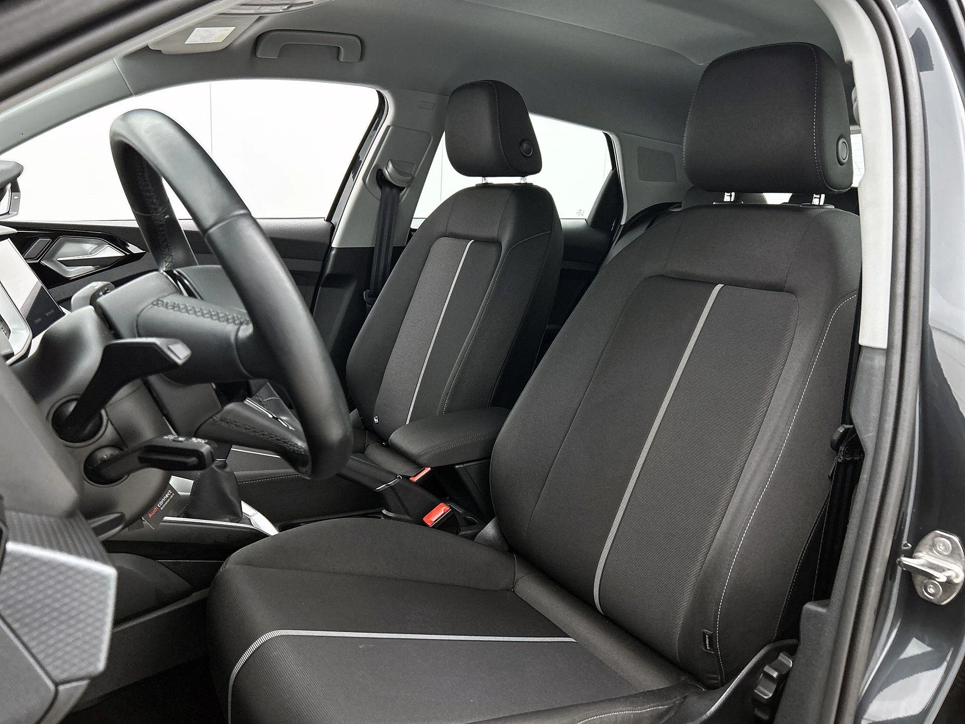 Audi-A1 Sportback-image-26