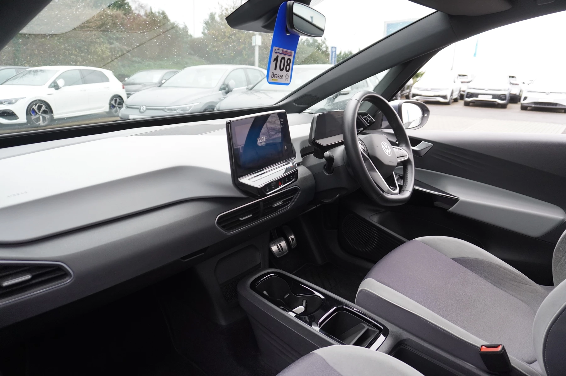 Volkswagen-ID.3-image-1
