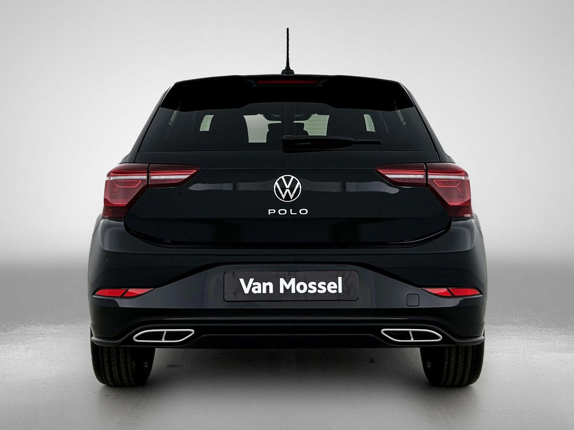 Volkswagen-Polo-image-2