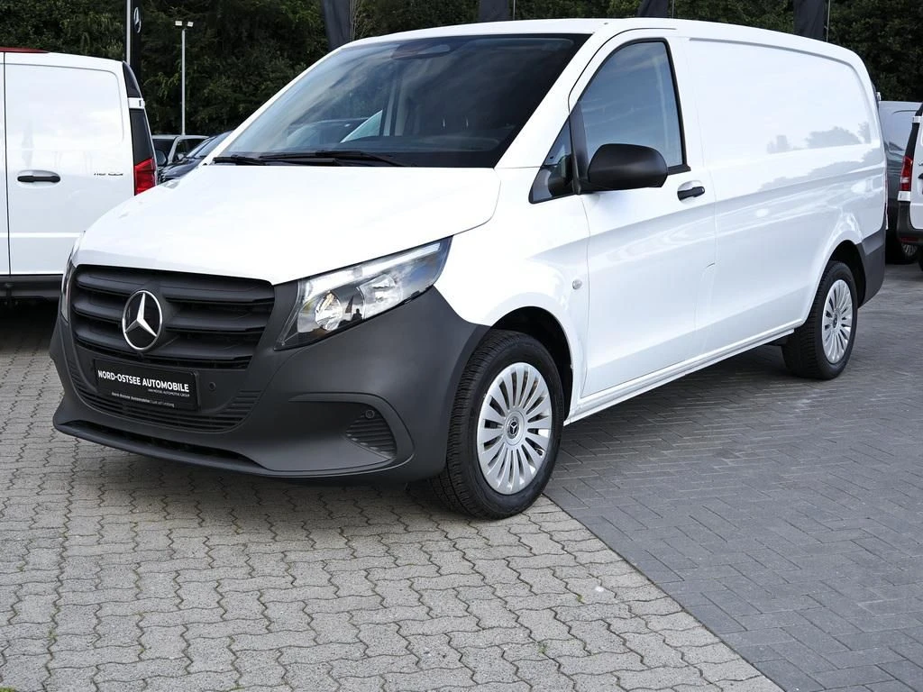 Mercedes-Benz-Vito 116-image-6