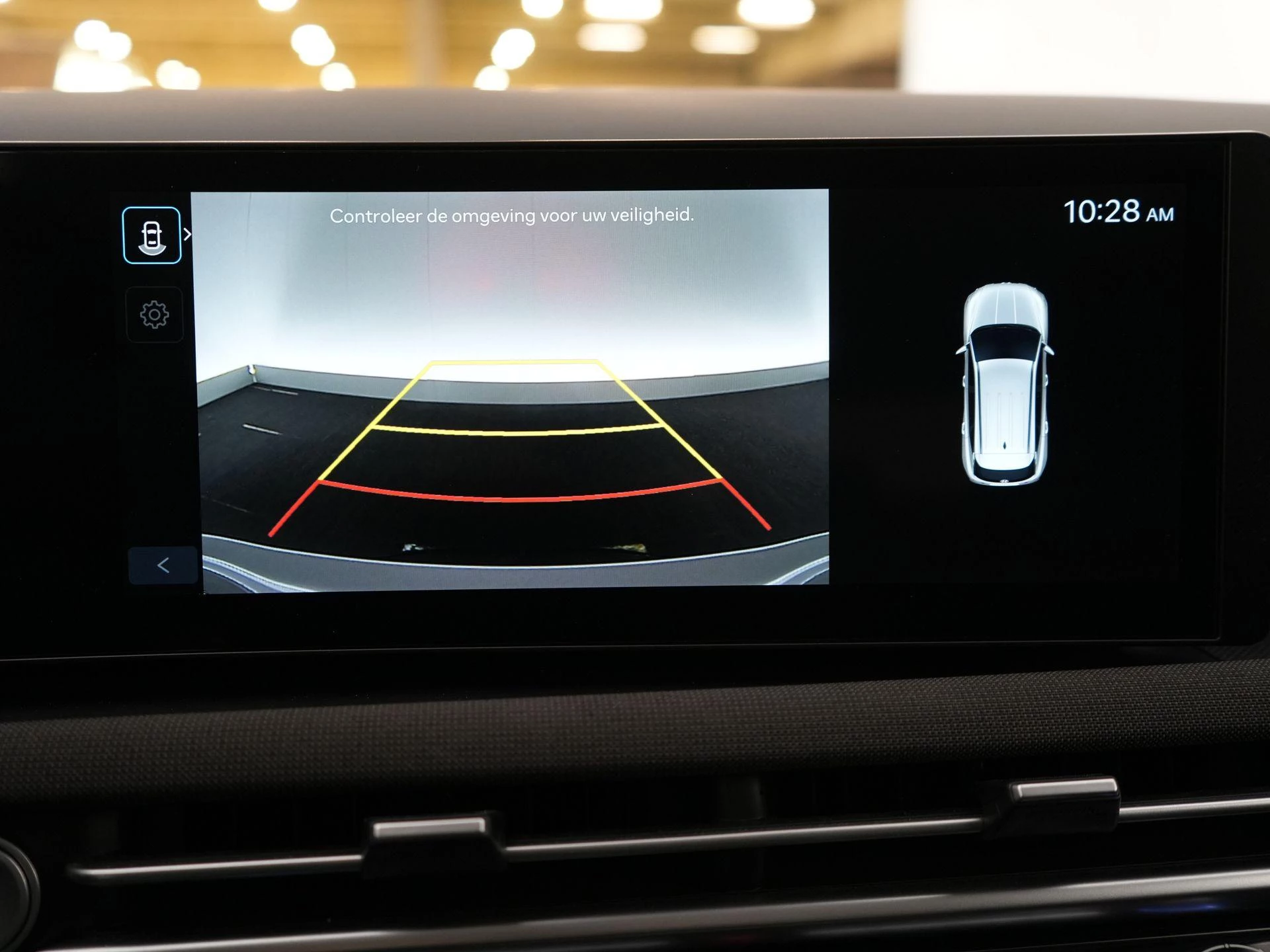 Hyundai-Tucson-image-18